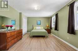 319 RIVERWOOD DRIVE | Ottawa Ontario | Slide Image Sixteen