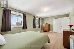 319 RIVERWOOD DRIVE | Ottawa Ontario | Slide Image Seventeen