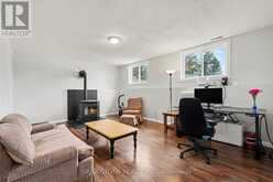 319 RIVERWOOD DRIVE | Ottawa Ontario | Slide Image Twenty-one