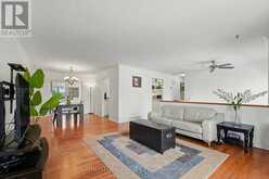 319 RIVERWOOD DRIVE | Ottawa Ontario | Slide Image Two