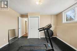 319 RIVERWOOD DRIVE | Ottawa Ontario | Slide Image Twenty-four