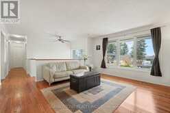 319 RIVERWOOD DRIVE | Ottawa Ontario | Slide Image Three