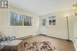 319 RIVERWOOD DRIVE | Ottawa Ontario | Slide Image Nine