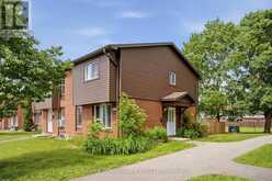 85 - 3202 STOCKTON DRIVE | Ottawa Ontario | Slide Image One