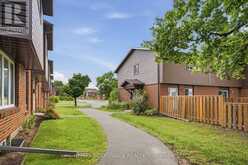 85 - 3202 STOCKTON DRIVE | Ottawa Ontario | Slide Image Six