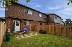 85 - 3202 STOCKTON DRIVE | Ottawa Ontario | Slide Image Thirty-six