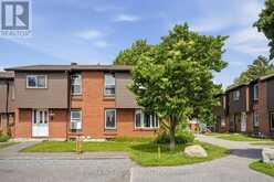 85 - 3202 STOCKTON DRIVE | Ottawa Ontario | Slide Image Five