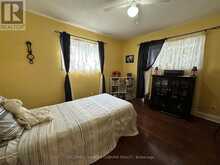 20 ELIZABETH DRIVE | Iroquois Ontario | Slide Image Ten