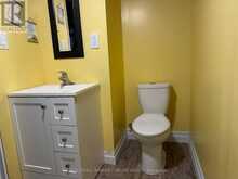 20 ELIZABETH DRIVE | Iroquois Ontario | Slide Image Thirteen