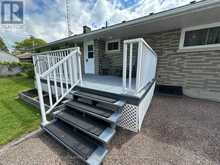 20 ELIZABETH DRIVE | Iroquois Ontario | Slide Image Fifteen