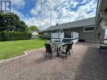 20 ELIZABETH DRIVE | Iroquois Ontario | Slide Image Sixteen