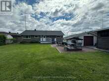 20 ELIZABETH DRIVE | Iroquois Ontario | Slide Image Seventeen