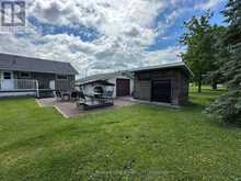 20 ELIZABETH DRIVE | Iroquois Ontario | Slide Image Eighteen
