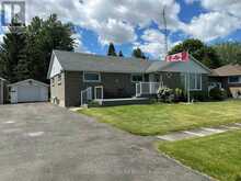 20 ELIZABETH DRIVE | Iroquois Ontario | Slide Image One