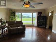 20 ELIZABETH DRIVE | Iroquois Ontario | Slide Image Two