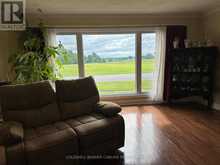 20 ELIZABETH DRIVE | Iroquois Ontario | Slide Image Three
