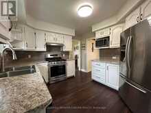 20 ELIZABETH DRIVE | Iroquois Ontario | Slide Image Six