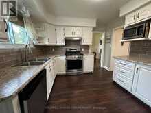 20 ELIZABETH DRIVE | Iroquois Ontario | Slide Image Seven