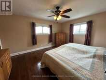 20 ELIZABETH DRIVE | Iroquois Ontario | Slide Image Nine