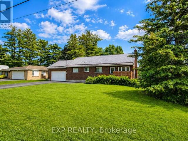 832 TOLLGATE ROAD W Cornwall Ontario, K6H 5R6 - 5 Bedrooms Home For Sale