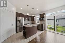 2007 BERNE STREET | Embrun Ontario | Slide Image Ten