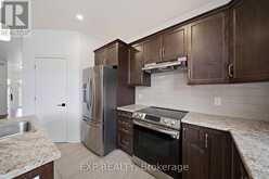 2007 BERNE STREET | Embrun Ontario | Slide Image Eleven