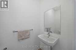 2007 BERNE STREET | Embrun Ontario | Slide Image Twelve