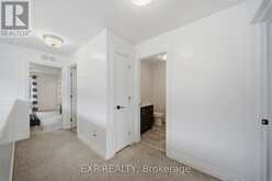 2007 BERNE STREET | Embrun Ontario | Slide Image Thirteen