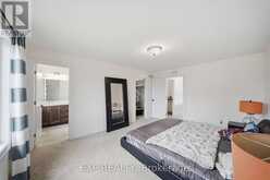 2007 BERNE STREET | Embrun Ontario | Slide Image Fifteen