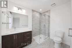 2007 BERNE STREET | Embrun Ontario | Slide Image Sixteen