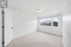 2007 BERNE STREET | Embrun Ontario | Slide Image Seventeen