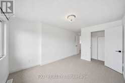 2007 BERNE STREET | Embrun Ontario | Slide Image Eighteen