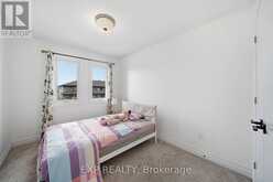 2007 BERNE STREET | Embrun Ontario | Slide Image Nineteen
