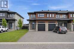 2007 BERNE STREET | Embrun Ontario | Slide Image One