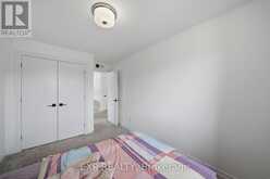 2007 BERNE STREET | Embrun Ontario | Slide Image Twenty