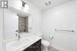 2007 BERNE STREET | Embrun Ontario | Slide Image Twenty-one