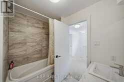 2007 BERNE STREET | Embrun Ontario | Slide Image Twenty-two