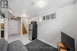 2007 BERNE STREET | Embrun Ontario | Slide Image Twenty-five