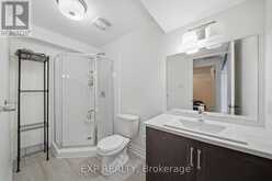 2007 BERNE STREET | Embrun Ontario | Slide Image Twenty-six