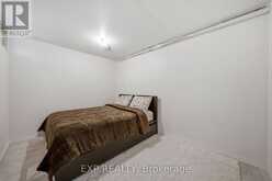 2007 BERNE STREET | Embrun Ontario | Slide Image Twenty-seven
