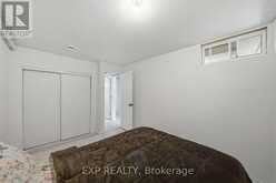 2007 BERNE STREET | Embrun Ontario | Slide Image Twenty-eight