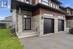 2007 BERNE STREET | Embrun Ontario | Slide Image Two