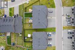 2007 BERNE STREET | Embrun Ontario | Slide Image Thirty