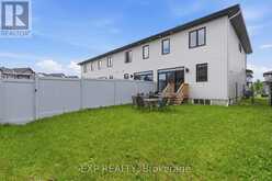 2007 BERNE STREET | Embrun Ontario | Slide Image Thirty-one