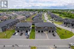 2007 BERNE STREET | Embrun Ontario | Slide Image Thirty-three