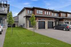 2007 BERNE STREET | Embrun Ontario | Slide Image Thirty-four