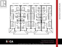2007 BERNE STREET | Embrun Ontario | Slide Image Thirty-five