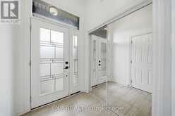 2007 BERNE STREET | Embrun Ontario | Slide Image Three