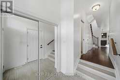 2007 BERNE STREET | Embrun Ontario | Slide Image Four
