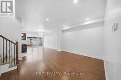 2007 BERNE STREET | Embrun Ontario | Slide Image Five